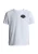 Zavetti Canada Shirt ‘Botticini Compatto’  grijs / rood / zwart / wit