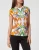 T-Shirt Ronde Hals