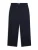 TOMMY HILFIGER Broek  navy