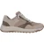 Waldläufer K-john heren sneaker