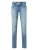 LTB Jeans ‘MOLLY’  blauw denim
