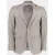Club of Gents Club of gents colbert mix & match sakko/jacket cg paul sv 31.002s0 / 225222/52