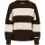 Zusss Sweat 0305-0033