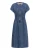 InWear Jurk ‘BenovaIW’  donkerblauw