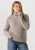Drykorn Trui Dames Arwen,