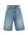 WE Fashion Jeans  blauw
