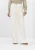Caroline Biss Wide Jeans Dames 1888,