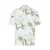 Shirt Blend BHAssel