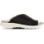 Gabor Rollingsoft sensitive 66.812.67 dames rollende wandelsandaal