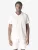KOROSHI Shirt  offwhite