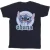Li-cense Disney heren lilo en stitch ohana cirkel t-shirt