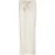 Red Button Broek srb4902 colette