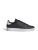 ADIDAS SPORTSWEAR Sneakers laag ‘Urban Court’  zwart / wit
