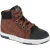 Trackstyle 324846-514w5 jongens veterboots