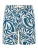 PROTEST Broek ‘PRTBohdi’  offwhite
