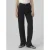 Vero Moda Vmtessa hr wide jeans ra118 ga noos