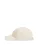 TOMMY HILFIGER Pet  lichtbeige