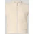 Betty Barclay Regular fit bodywarmer met opstaande kraag