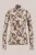 WE Fashion – Dames jersey T-shirt met print – Multikleur – Katoen –