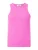 JJXX Top ‘JXFOREST’  pink