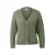 Dames Casual Fit Cardigan s.Oliver