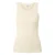 Slim Fit Borduurt-shirt