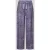 HUGO Comfort fit pyjamabroek van modalmix, model ‘CASUAL PANTS’