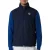 North Sails Sailor Vest Heren
