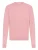 Oxmo Trui ‘ OXISCANNY LS ‘  rosa