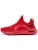PUMA Sportschoen ‘Enzo 5’  rood