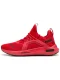 PUMA Sportschoen ‘Enzo 5’  rood