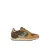 Trainers Napapijri Stab