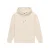 Hoodie Element Lowcase Pigment