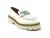 Babouche 10-763-01 Instappers