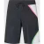 Billabong Badpak met vetersluiting, model ‘PRISM AIRLITE’