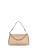 Gave Lux Handbag Women