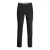 Broek Jack & Jones Marco Dave