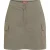 Craghoppers Dames/Dames NosiLife Pro Cargo Rok (Wilde olijf)