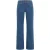 Lee Bootcut rinse