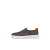 Loafers Ecco Move Slip-On