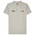 Ellesse Montura Polo Poloshirt