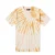 T-shirt met korte mouwen Dickies Seatac