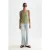 Scotch & Soda The Glow Boot Cut Jeans Borderland