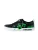 Next Sneakers ‘Minecraft’  limoen / zwart