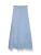 VERO MODA Rok ‘AWKEELEY’  blauw
