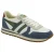 Trainers Gola Daytona Chute