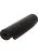 ENDURANCE Mat  zwart
