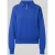 Polo Ralph Lauren regular fit sweatshirt van katoenmix