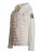Parajumpers Kids Nolan Zomerjas