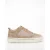 Rehab Sneakers